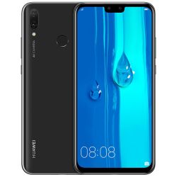 Unlock phone Huawei Enjoy 9s Available products