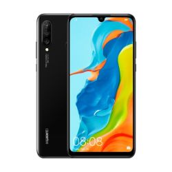 Unlock phone Huawei Nova 4e Available products