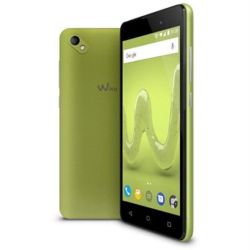 How to unlock  Wiko Sunny 2