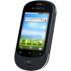 Alcatel OT 908