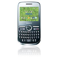 Huawei G6608 Huawei G6608
