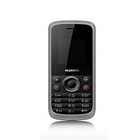 Huawei G3510