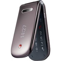Huawei U5705 Huawei U5705