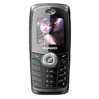 Huawei T201 Huawei T201
