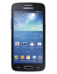 Samsung Galaxy Core LTE