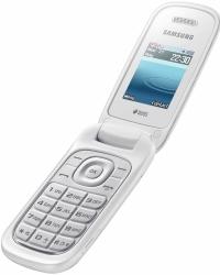 Samsung E1272