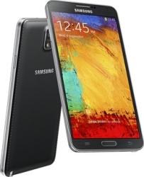 Samsung Galaxy Note 3 Neo Duos