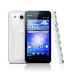 Huawei Honor III