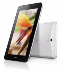 Huawei S7-602U