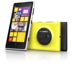 Nokia RM-875