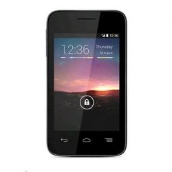 Alcatel V300 Alcatel V300