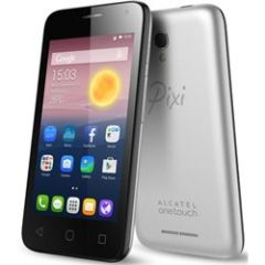 Alcatel 5095I