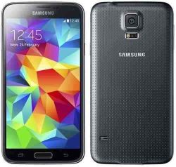 Samsung Galaxy S5 SM-G900M