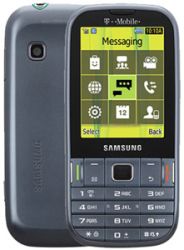 Samsung T379