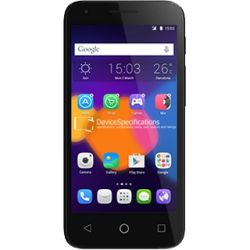 Alcatel 5017A Alcatel 5017A