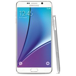 Samsung Galaxy Note5