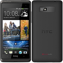 HTC Desire 600