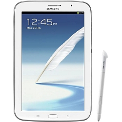 Samsung Galaxy Tab 3 8