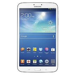 Samsung P5220