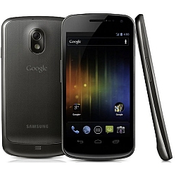Samsung i9259
