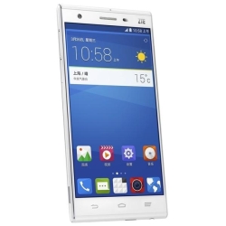 ZTE Star 1