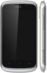 ZTE Sonata 4G