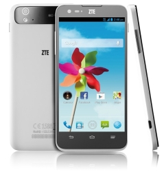 ZTE Grand S Flex ZTE Grand S Flex