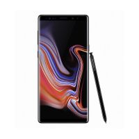How to unlock Samsung Galaxy Note9