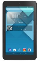 Alcatel One Touch Pop 7S