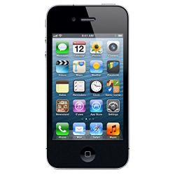 Unlock phone Iphone 4  Available products