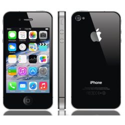 Unlock phone iPhone 4S Available products