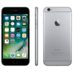 Unlock phone Iphone 6 Available products