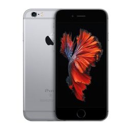 Permanent unlocking for iPhone 6S | sim-unlock.net