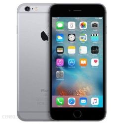 Permanently Unlocking iPhone 6s 6s plus from Vodafone UK network