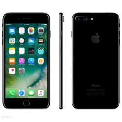Unlock phone Iphone 7 Plus Available products