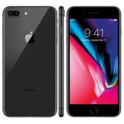Unlock phone iPhone 8 Available products