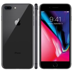 Unlock phone Iphone 8 Available products