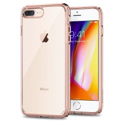 Unlock phone iPhone 8 Plus Available products