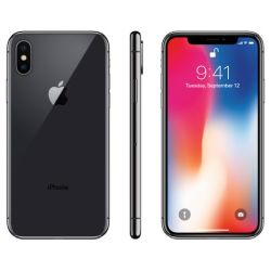 Permanently Unlocking iPhone 8, 8 Plus, iPhone X from O2 UK network