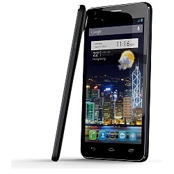 Alcatel Touch Idol Ultra Alcatel Touch Idol Ultra
