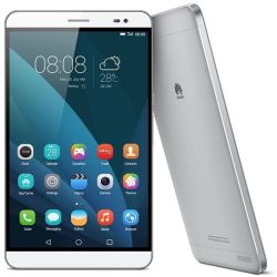 Huawei MediaPad X2