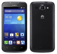 Huawei Y635