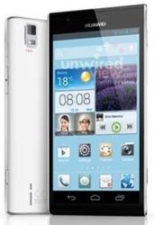 Huawei Y360 Huawei Y360
