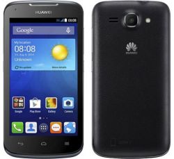 Huawei Ascend Y540