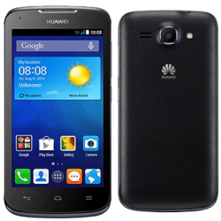 Huawei Ascend Y520 Huawei Ascend Y520