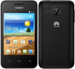 Huawei Ascend Y221