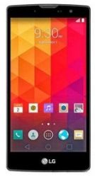 LG Magna LG Magna
