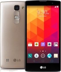 LG Leon LG Leon