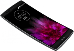 LG G Flex2