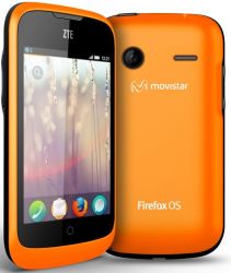 ZTE Open L ZTE Open L